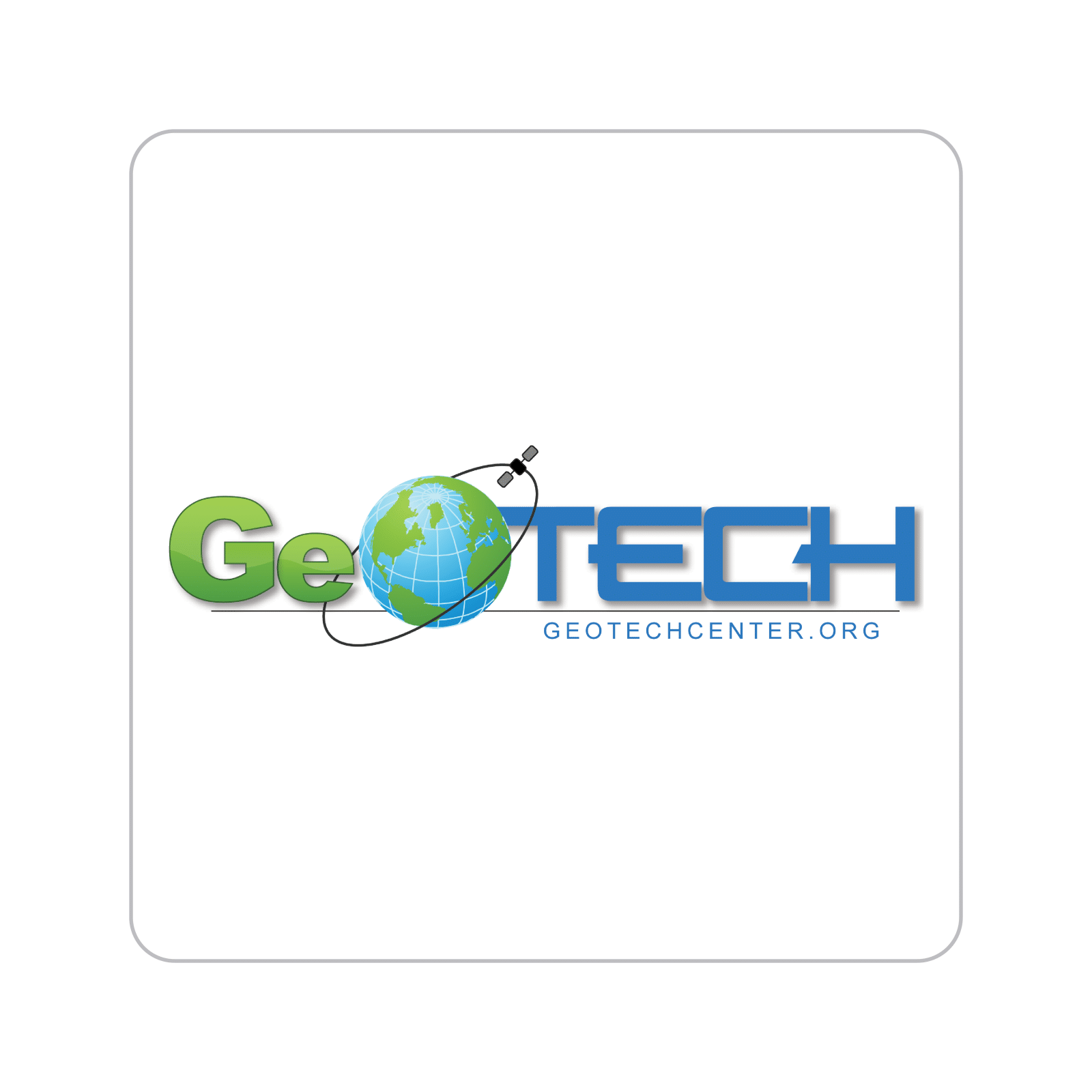 GeoTech