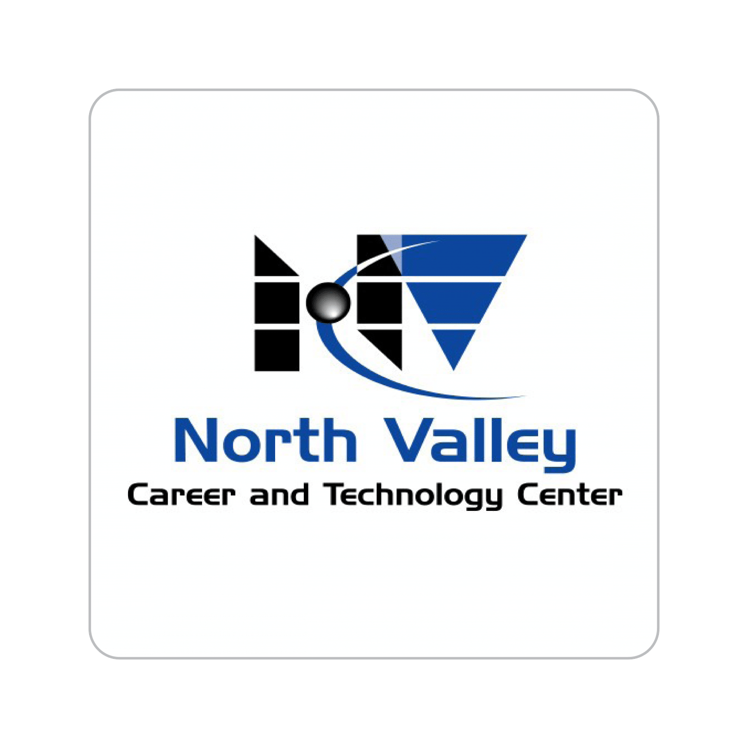Partners - National Center for Autonomous Technology (NCAT) Partners - National Center for Autonomous Technology (NCAT)