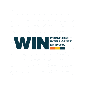 Workforce Intelligence Network Logo