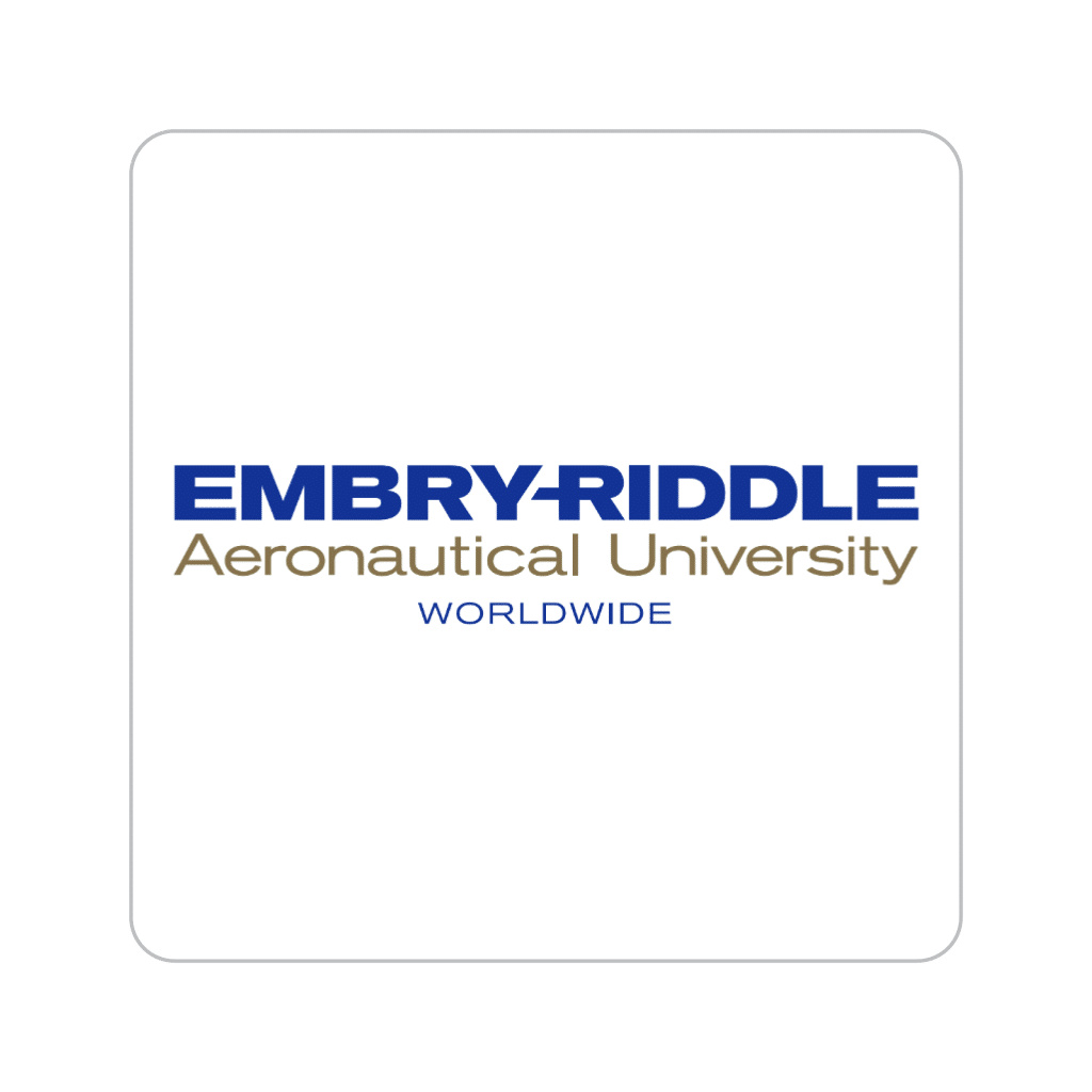embry riddle worldwide igrade policy