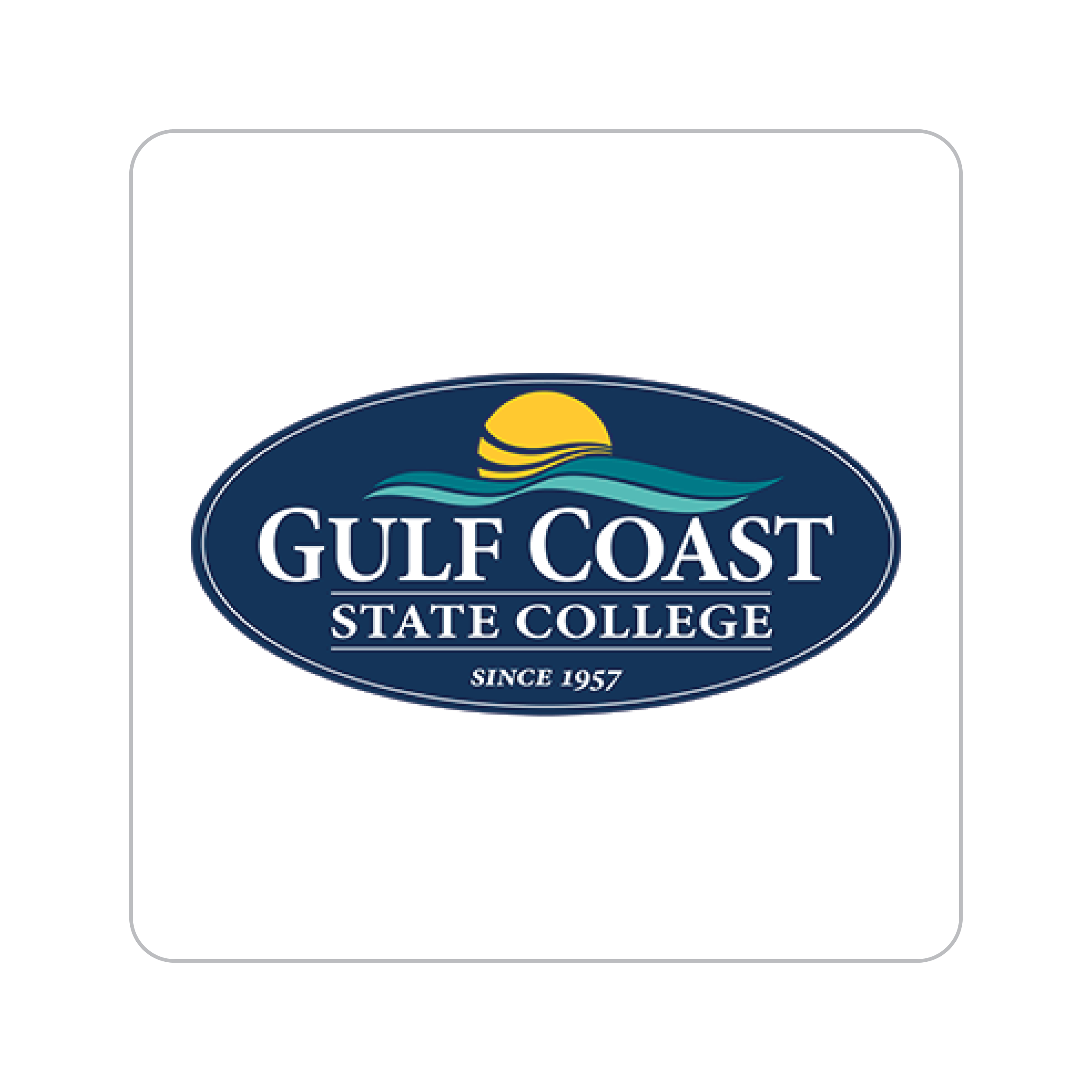 Gulf Coast State College