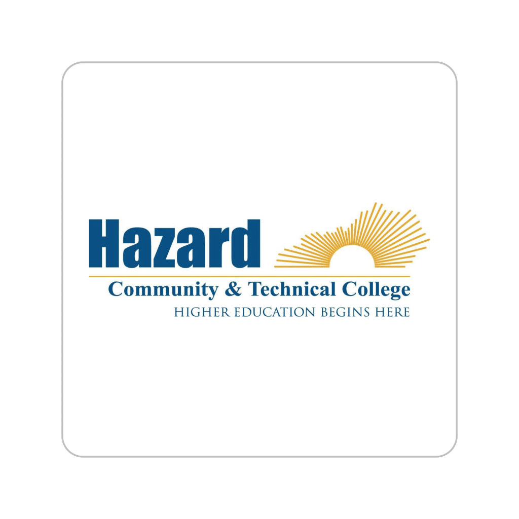 Hazard Community & Technical College National Center for Autonomous