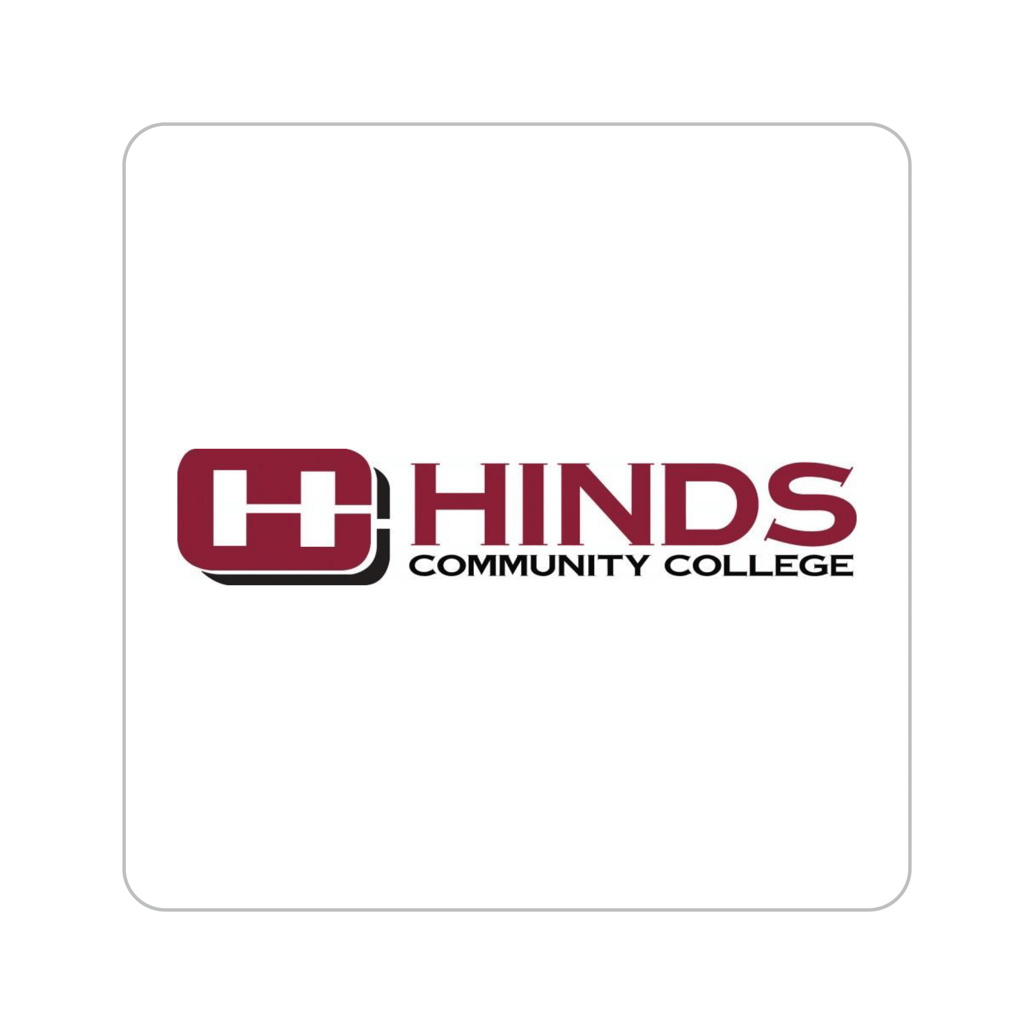 Hinds Community College – National Center for Autonomous Technology (NCAT)