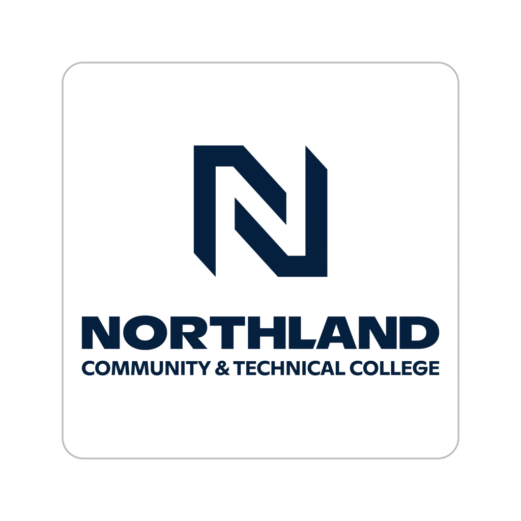 Northland Community & Technical College – National Center For ...