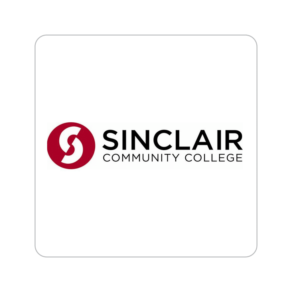 sinclair-community-college-national-center-for-autonomous-technology-ncat