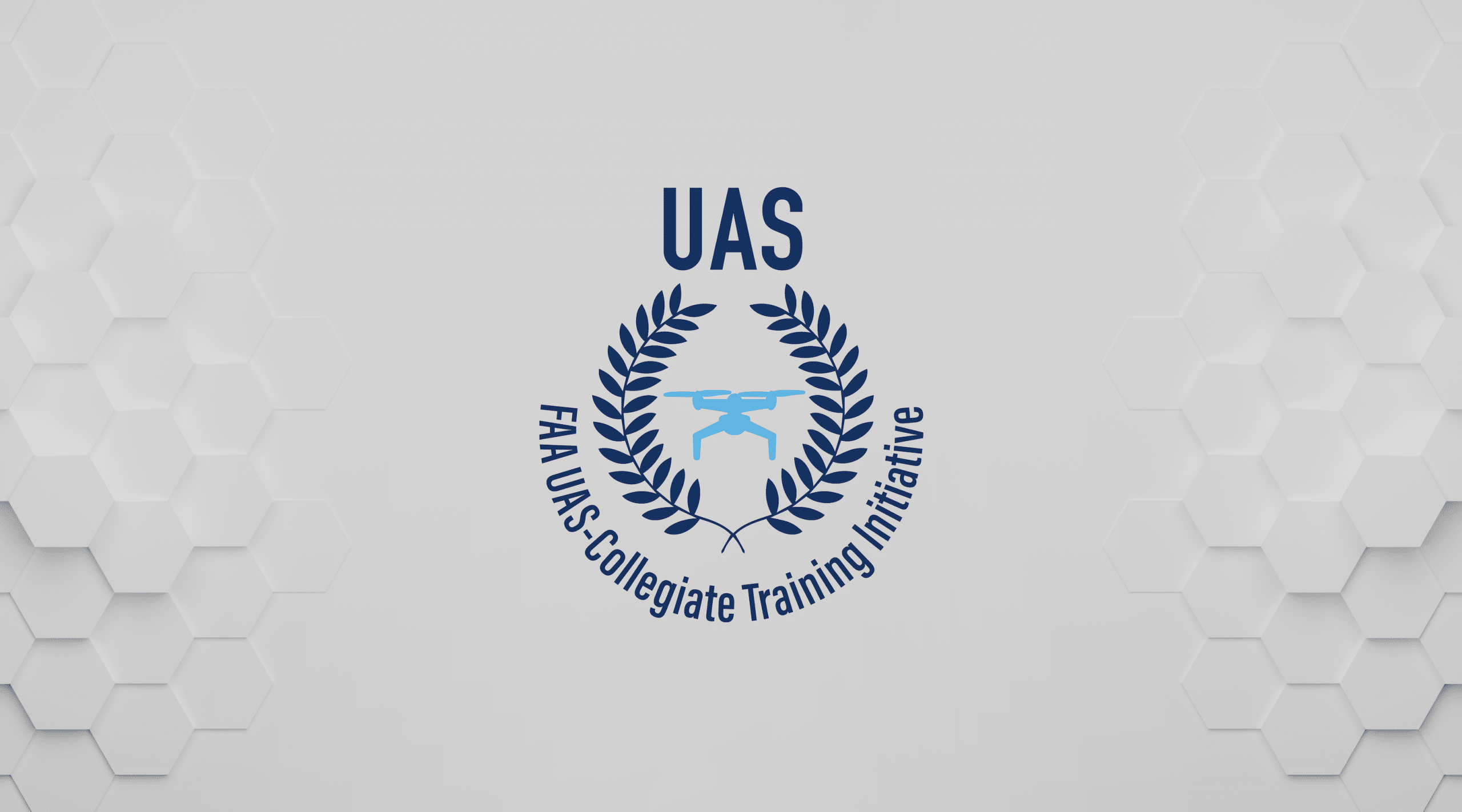 UAS-CTI_BannerHomePage