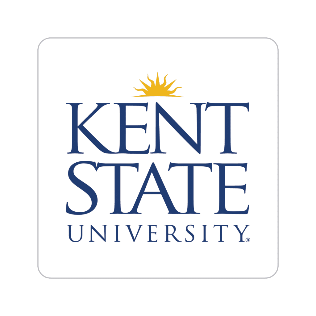 Kent State University National Center for Autonomous Technology (NCAT)