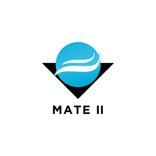 MATE II