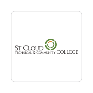 St. Cloud Community & Technical College