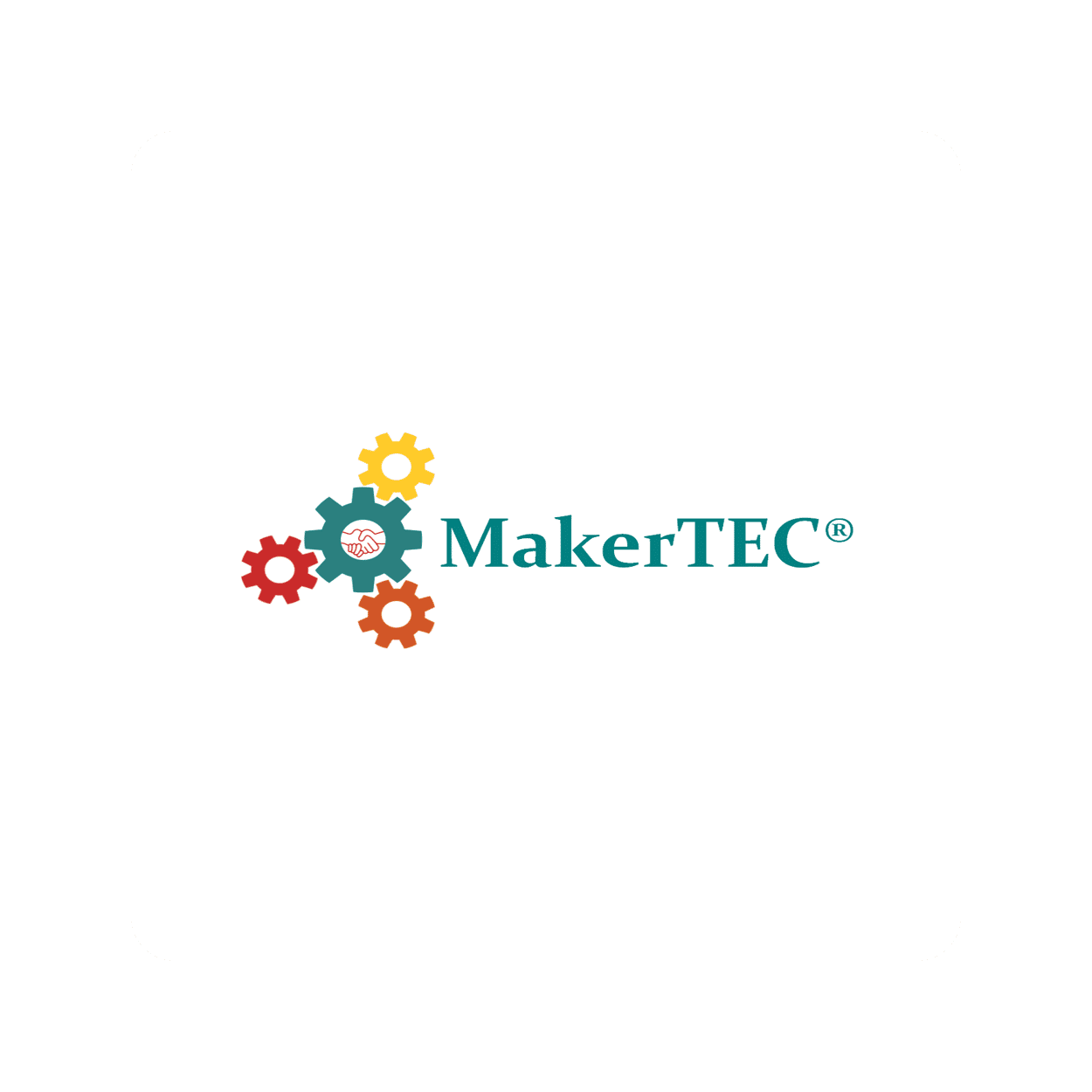 MakerTEC