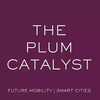 Plum Catalyst