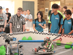 623010916-vex-steam-1-800-x-600-px