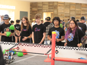 623011587-vex-steam-2-800-x-600-px