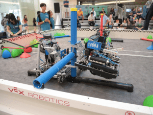 623012684-vex-steam-4-800-x-600-px