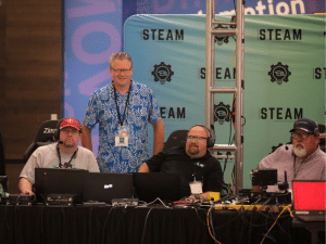 623013266-vex-steam-5-800-x-600-px