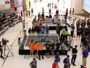 623014123-vex-steam-6-800-x-600-px