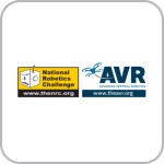 AVRLogo