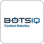 BotsIQLogo