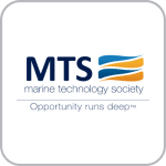 MTSLogo