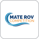 MateROVLogo