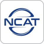 NCATLogo