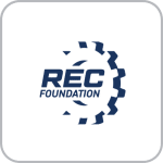 RecLogo