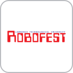 RoboFestLogo