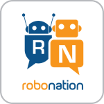 RoboNationLogo