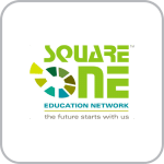 SquareOneLogo
