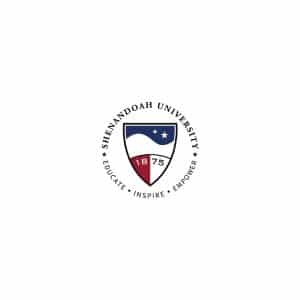 ShenandoahUniversity