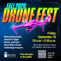 10399 Mathematics-Business-Engineering-Technology-Drone Fest_fall 2026_SQ (1).jpg