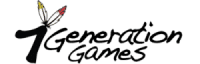 7GenGames-Logo-300x96