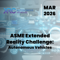 ASME Extended Reality 26