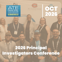 ATE PI Conference 2026 (1)