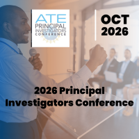 ATE PI Conference 2026.png