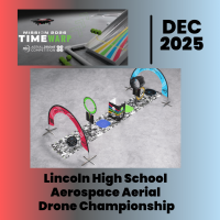 Drone comp Lincoln High .png