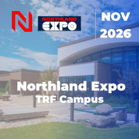Fall Northland expo 2026-trf.png
