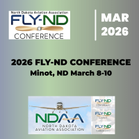 Fly-ND Career Day 2026.png