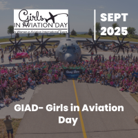 GIAD MSP 2025