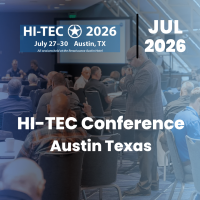 _HI-TEC 2026.png