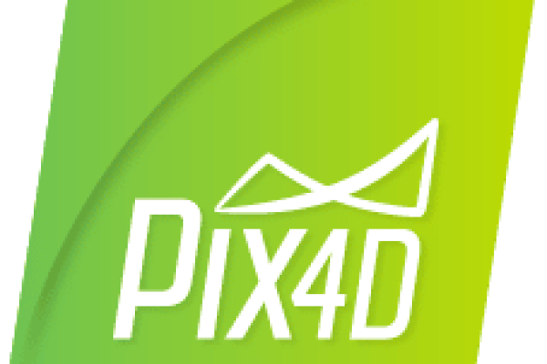 LOGO_Pix4Dmapper