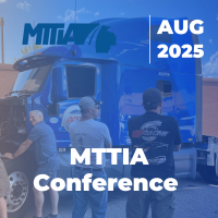 _MTTIA 2025