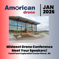 Midwest drone conf. 26 .png