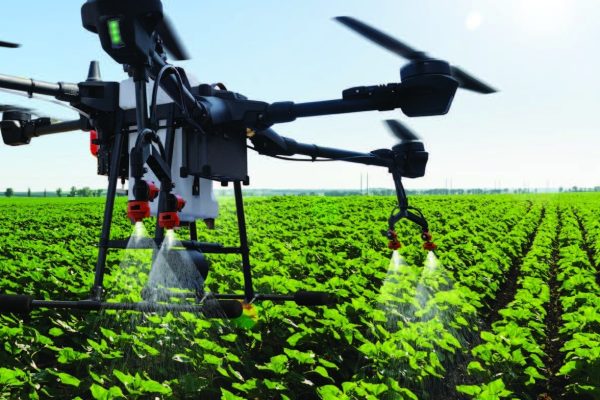 NASAE_SAECareerKits_DroneTech_StudentGuide_Final (002)