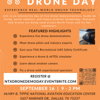 Public-Flyer-6562ec705d81177dc7319dc7e4f5f5e8.png