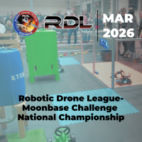 RDL Moon Challenge 2025  (1)