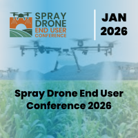 Spray Drones End Conference (2)