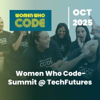 Women who Code 2025 (1)