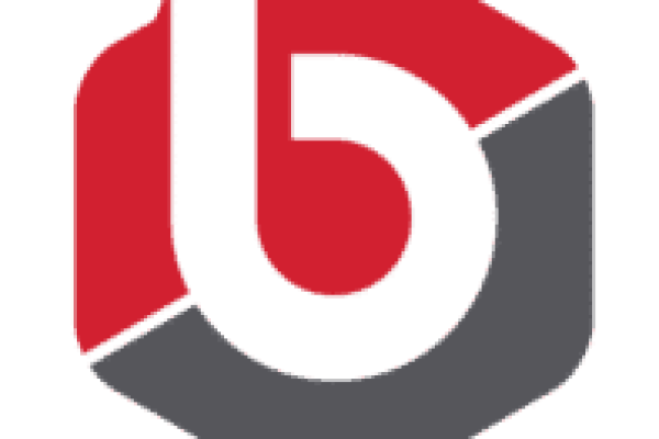 logo11515162